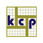 KCP