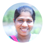 Kalyani Mahanta