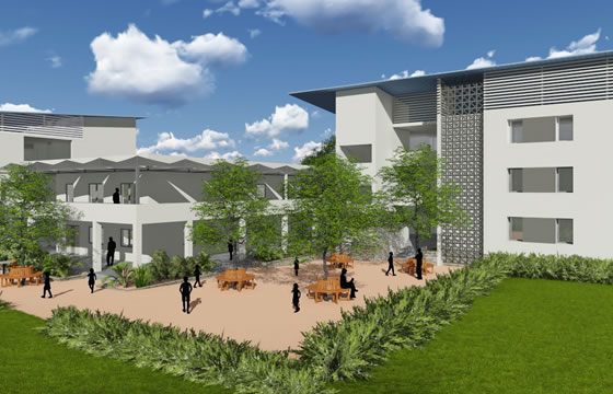 Master Plan 3