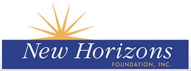 New Horizons