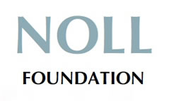 Noll Foundation