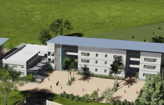 Phase I-4