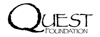 Quest