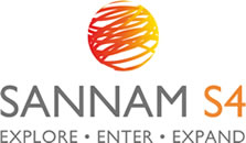 Sannam