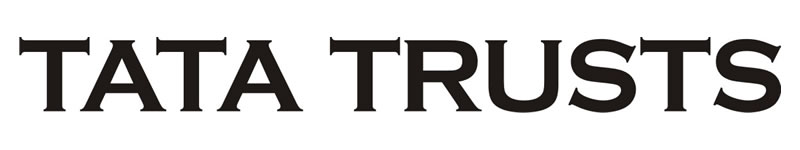 Tata Trusts