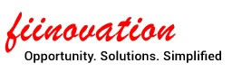 Fiinovation