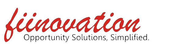 Fiinovation
