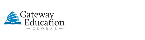Gateway Education Global