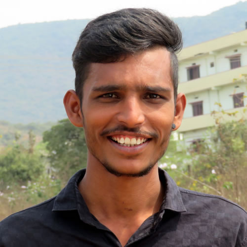 Girish