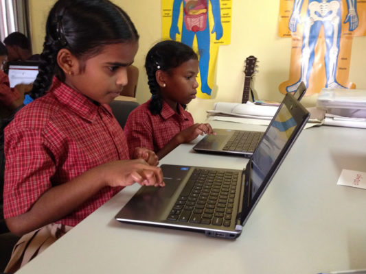 Hope Academy
