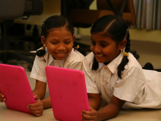 Hope Academy