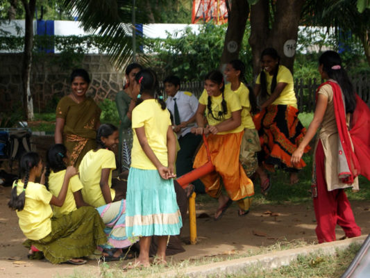 Hope Academy
