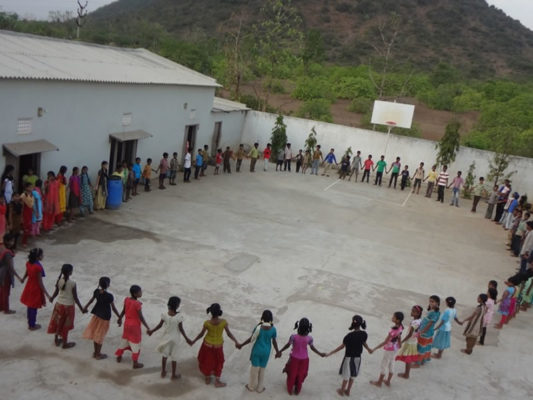 Hope Academy