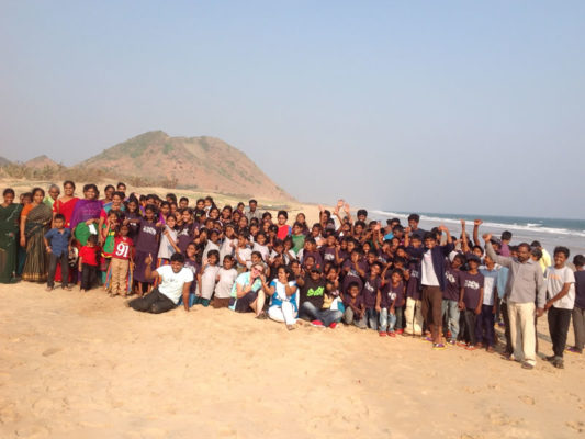 Hope Academy