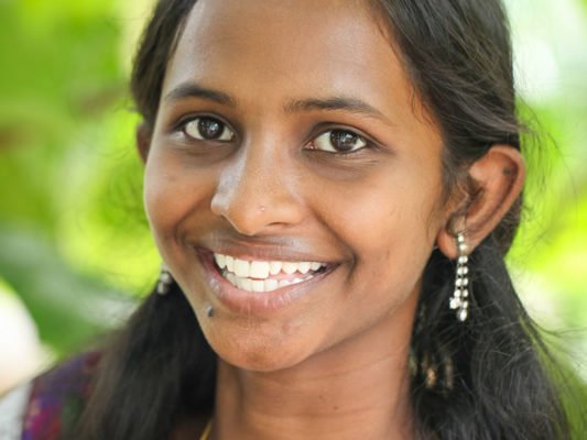 Jyothi