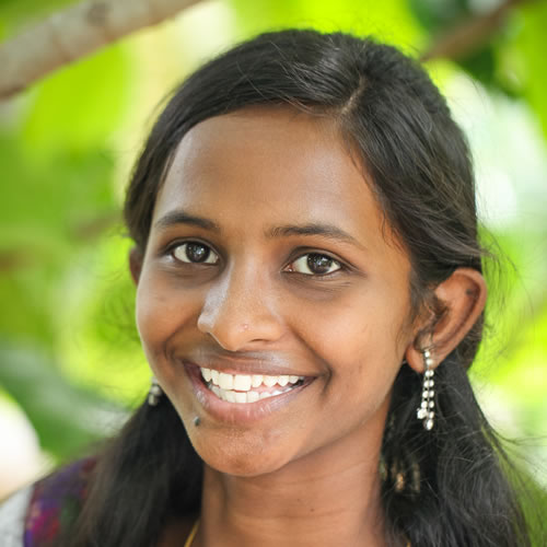 Jyothi