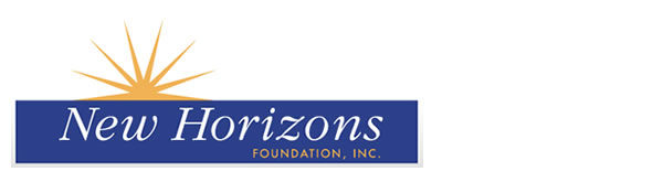 New Horizons