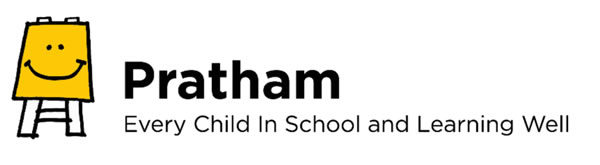 Pratham