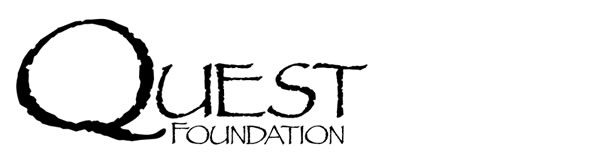 Question Foundation