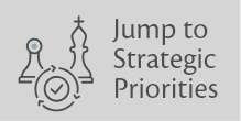 Strategy
