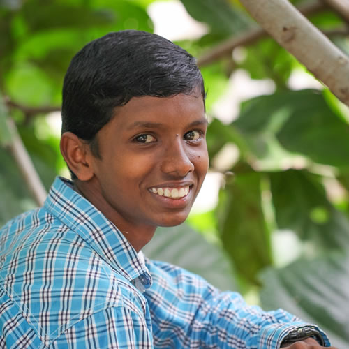 Suvartha