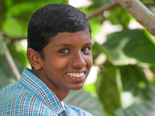 Suvartha