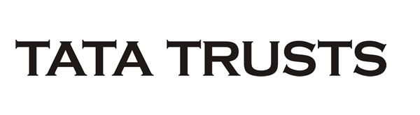 TATA TRUSTS