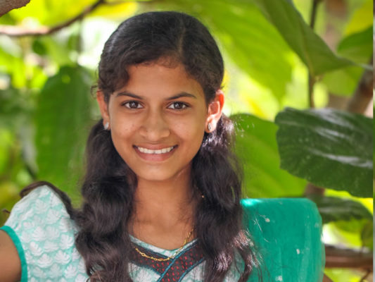 Vasavi