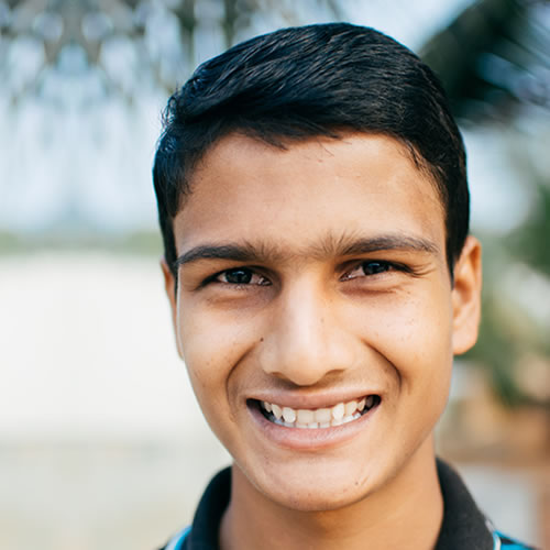 Vasu