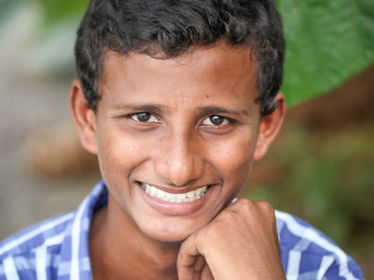 Vinay
