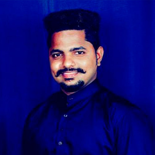 Prasad